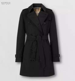 Picture of Burberry Jackets _SKUBurberryS-2XL26yr6135247